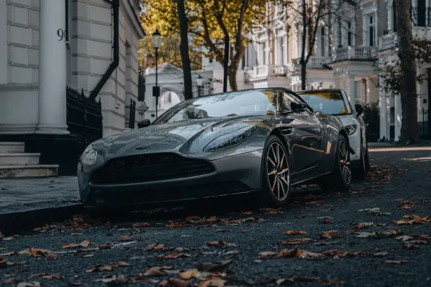 カジノ ザ スロッツ アイランド Android/iOS アプリ